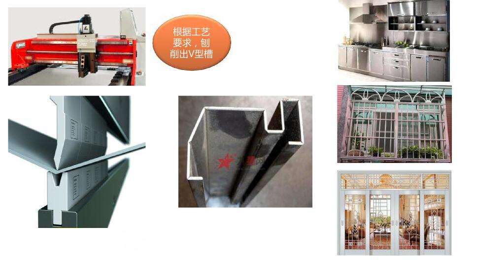 QQ截图20230602112510.jpg