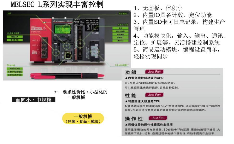 QQ截图20230602113000.jpg